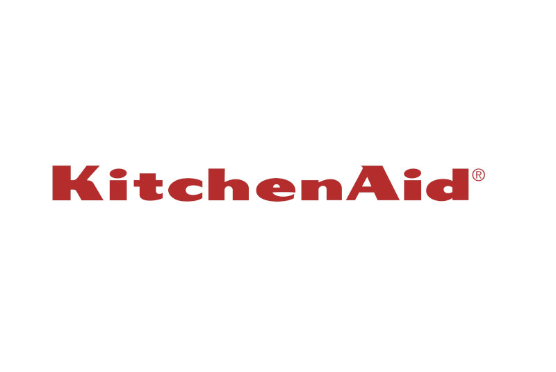 KitchenAid in Del Dios